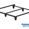 EnGauge™ Hybrid Bed Frame