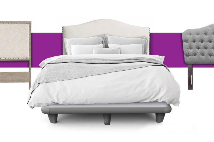 EmBrace® 360 Bed Base - Image 3