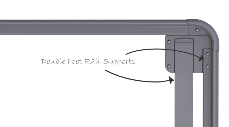 EmBrace® 360 Bed Base - Image 8