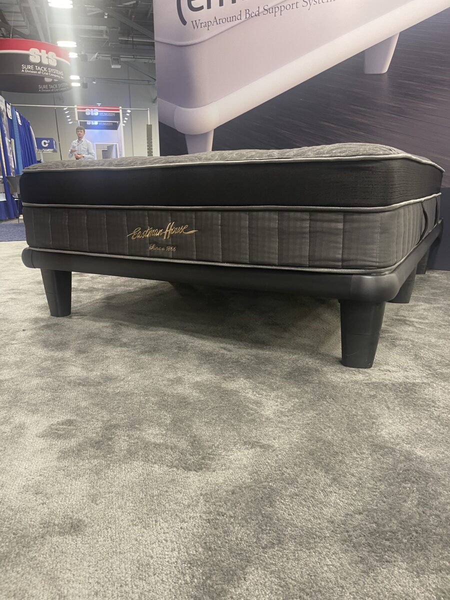 EmBrace® 360 Platform Bed - Image 15