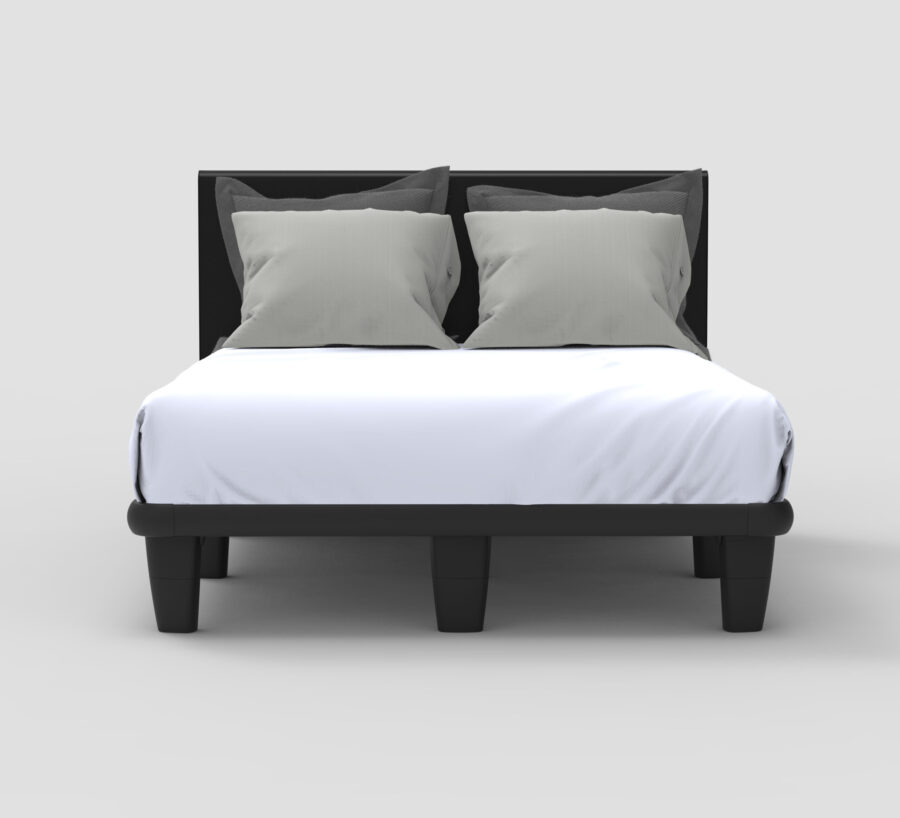 EmBrace® 360 Platform Bed - Image 11