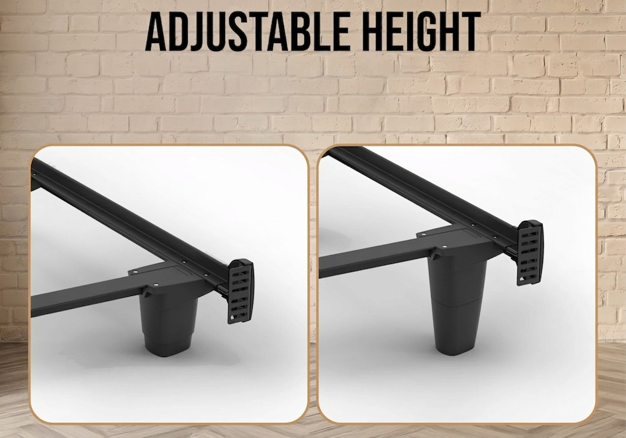 embrace height2