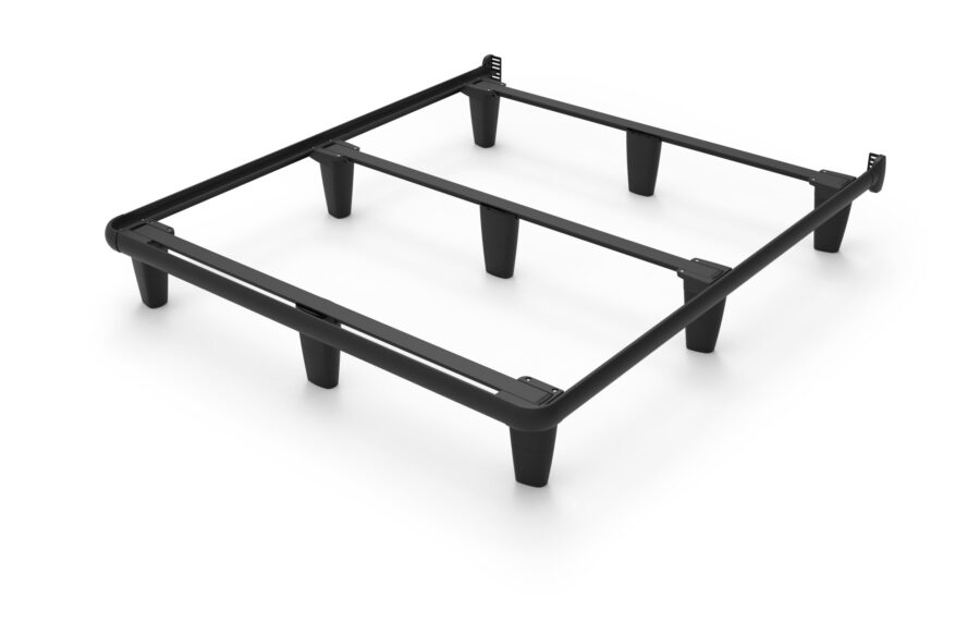 EmBrace® 360 Platform Bed - Image 2