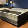 EmBrace® 360 Bed Base - Image 3