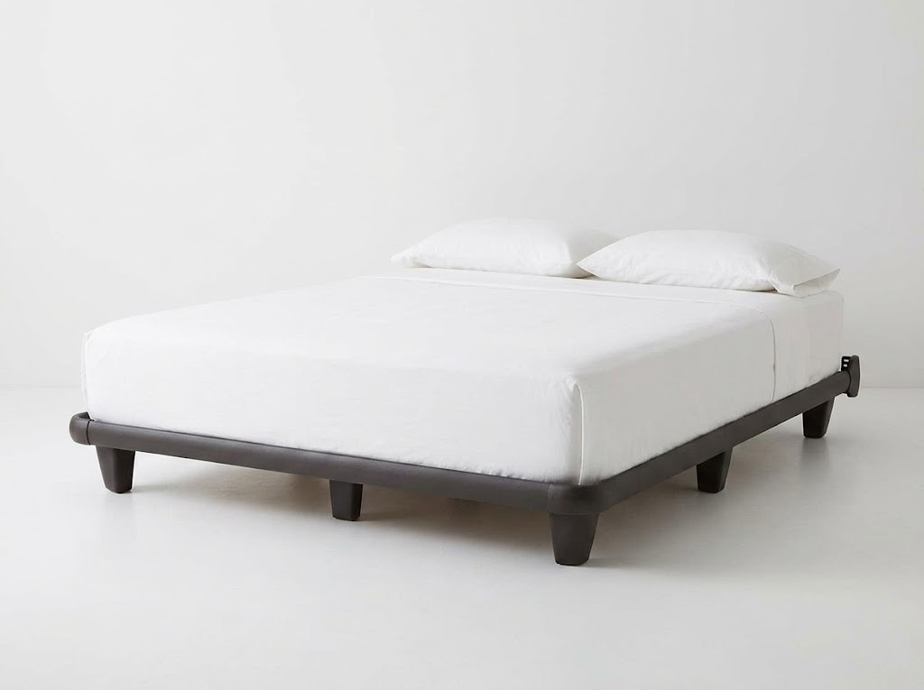 What Makes a Bed Frame Truly Heavy Duty? A Buyer’s Checklist