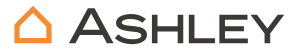 World's Strongest Bed Frames and Platform Beds - Made in USA 2 ash-logo