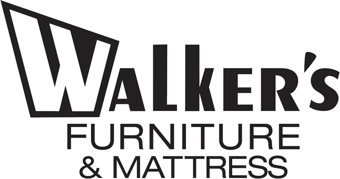 World's Strongest Bed Frames and Platform Beds - Made in USA 17 c9eca98ef4a6467eb69d5bef92e3fe23