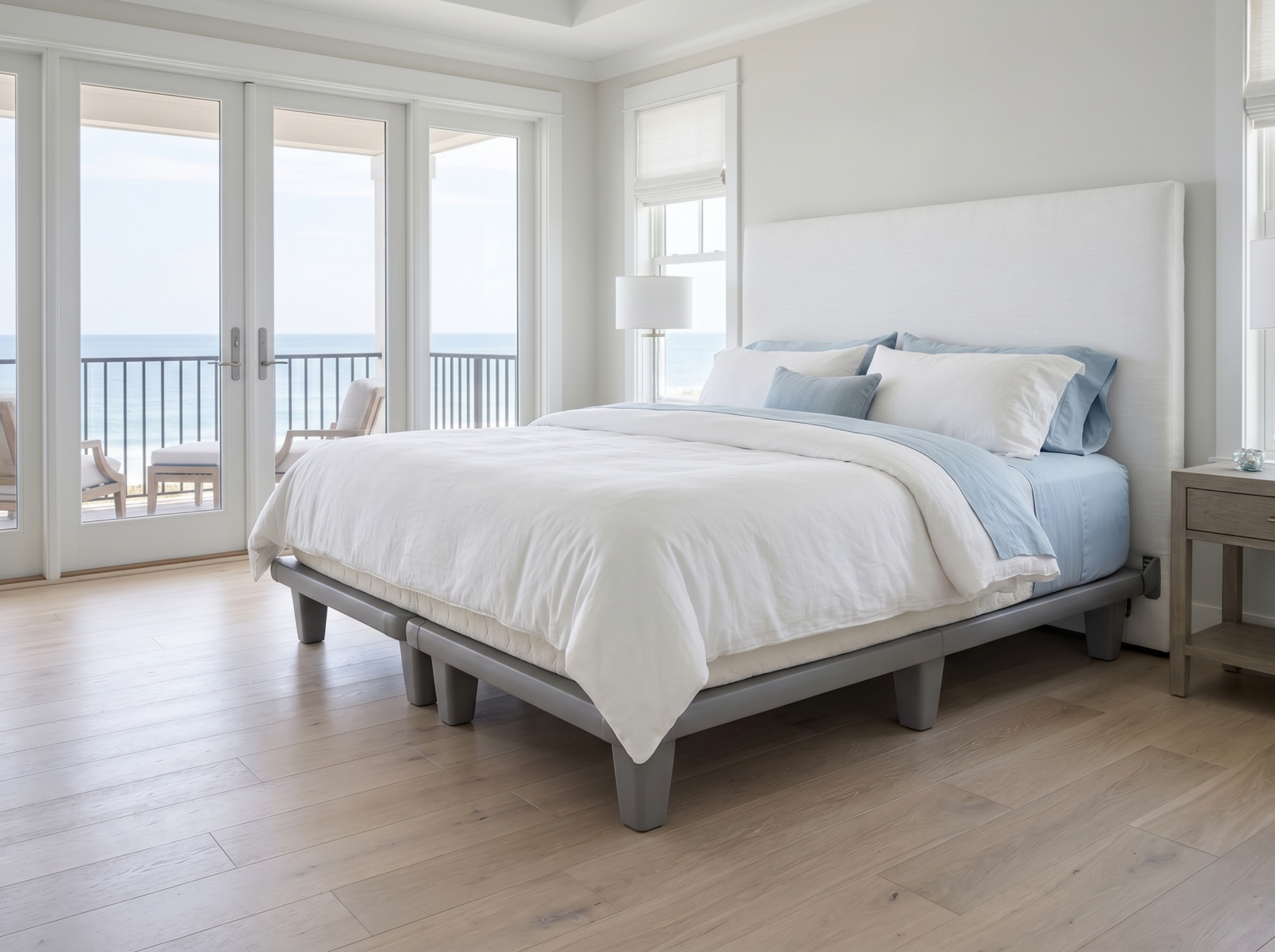 Best Heavy-Duty Bed Frames in 2026 - What to Look For (And Why Steel Wins) 2 Gemini Generated Image 3zrkg3zrkg3zrkg3 1