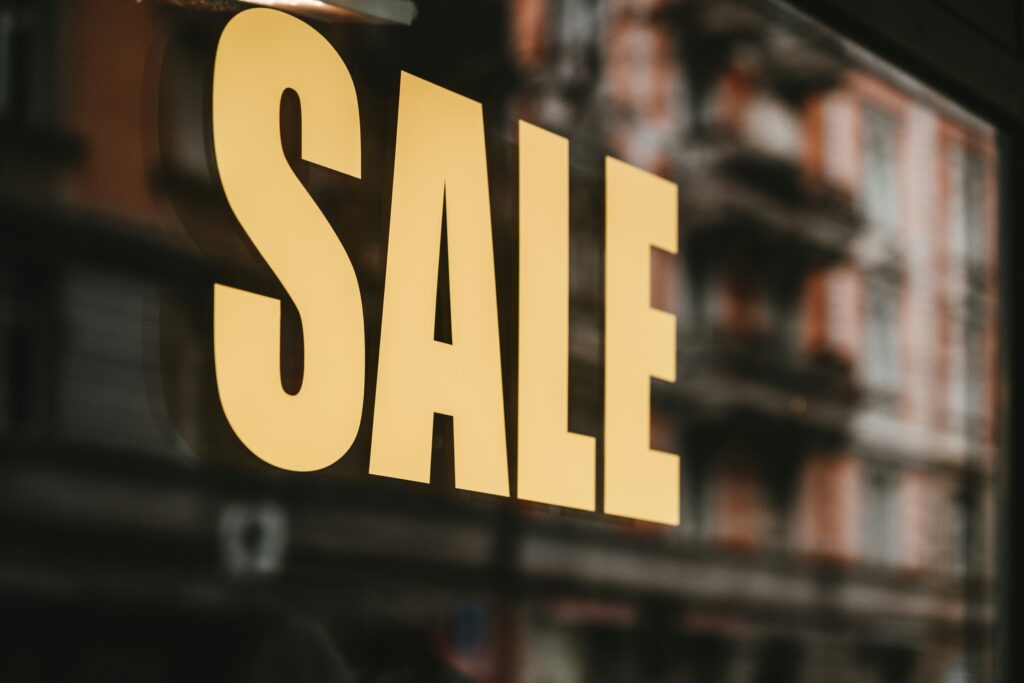 black friday bed frame sale