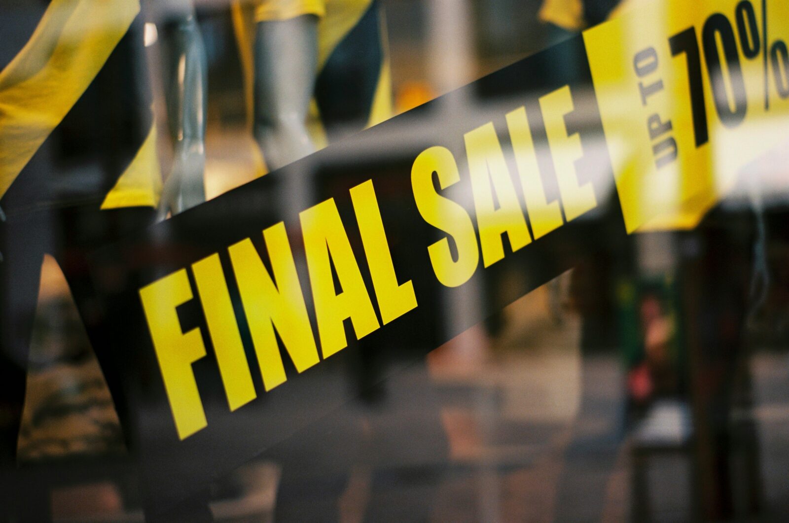 Black Friday Bed Frame Sale - Premium Sleep Starts Here 1 markus spiske Rp1 Ct2wfHQ unsplash