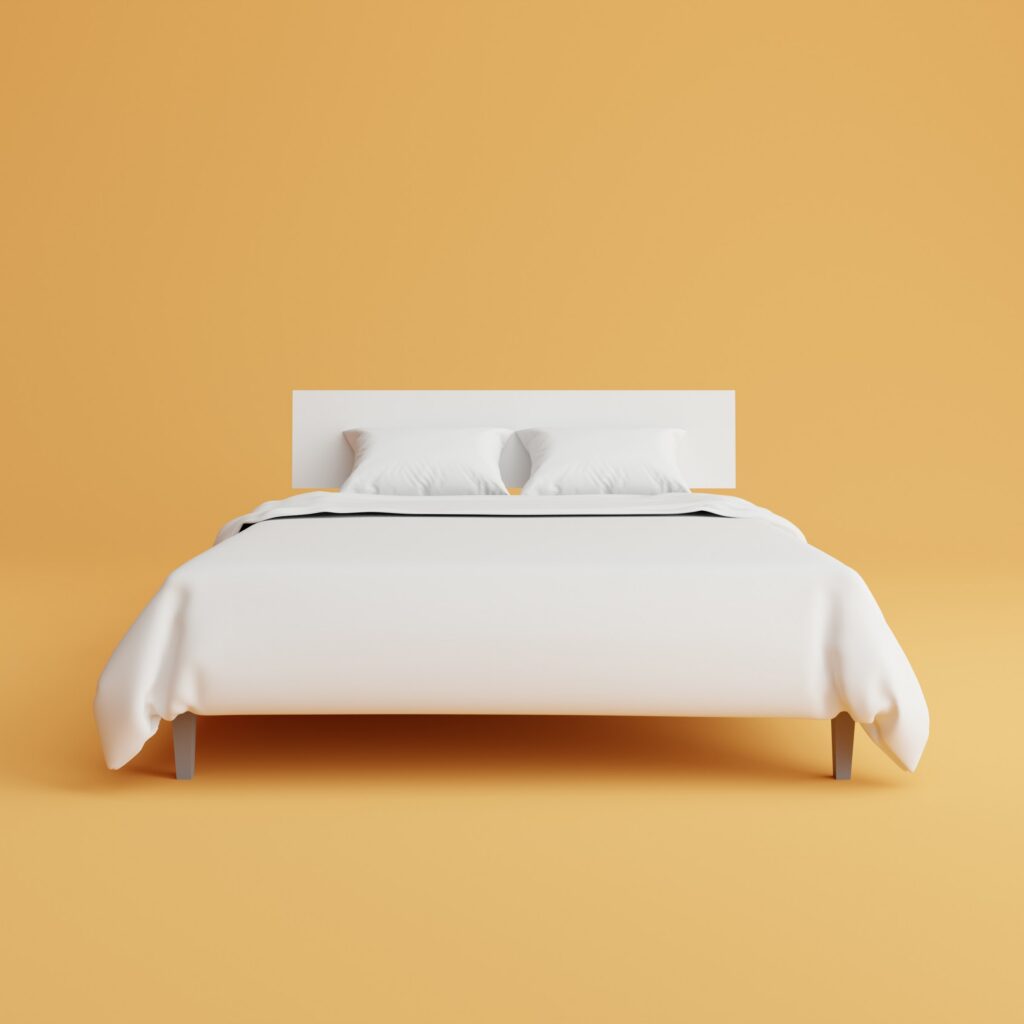 Labor Day Bed Frame Sale