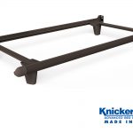 Knickerbocker 38G Standard 2 in 1 Bed Frame